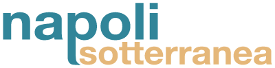 Napoli Sotterranea