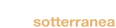 Napoli Sotterranea